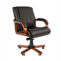 Кресло Chairman 653M